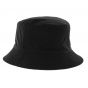 Reversible bucket hat - Koby