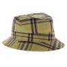 Chapeau bob réversible - Chase - Boutique Traclet Reference : 6009 | Chapellerie Traclet