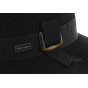 Janis Black Hat - Betmar