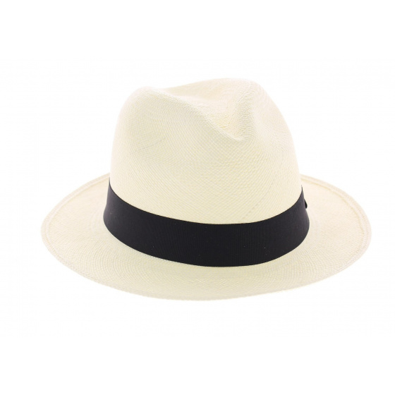 calotte de chapeau panama calotte de chapeau panama