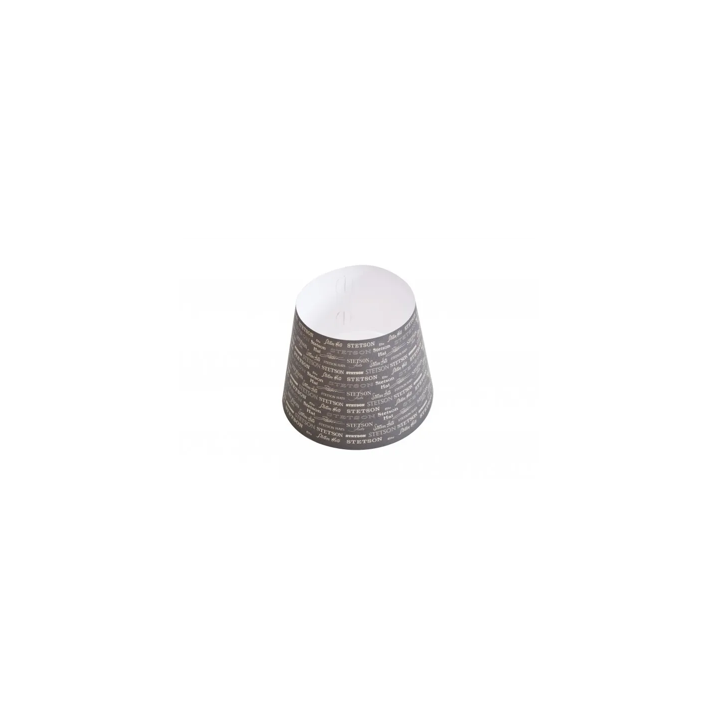 Hat Cone - Stetson Reference: 849 | Traclet Hat Shop