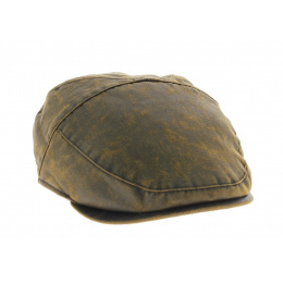 Revenge cap