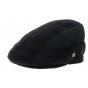 Flat Cap Sebastian - City Sport