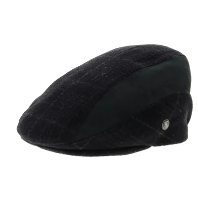 Casquette sébastien city sport Reference : 2058 | Chapellerie Traclet