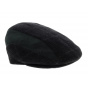 Flat Cap Sebastian - City Sport