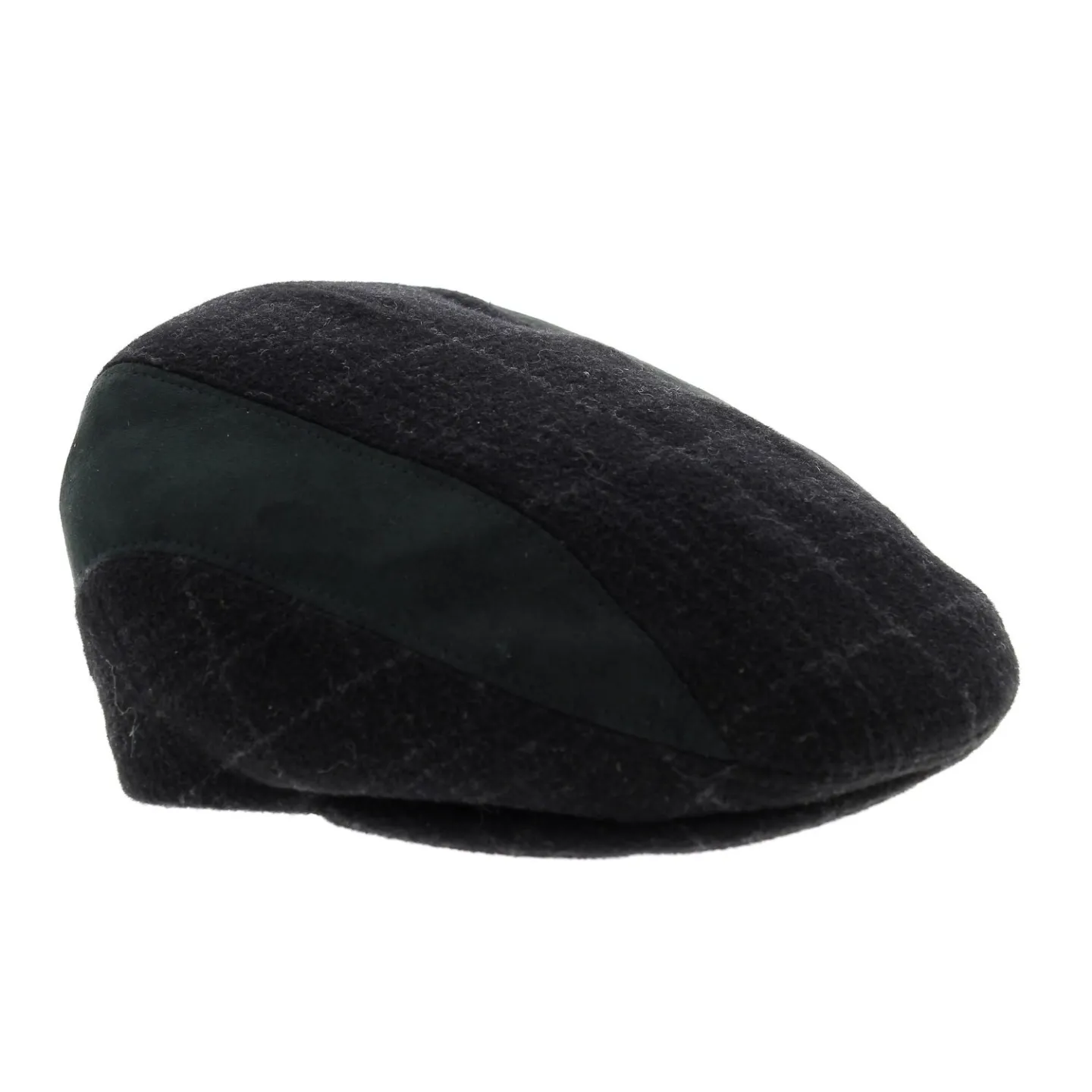 Sebastian city sport cap Reference: 2058 | Traclet Hat Shop