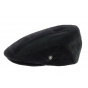 Flat Cap Sebastian - City Sport