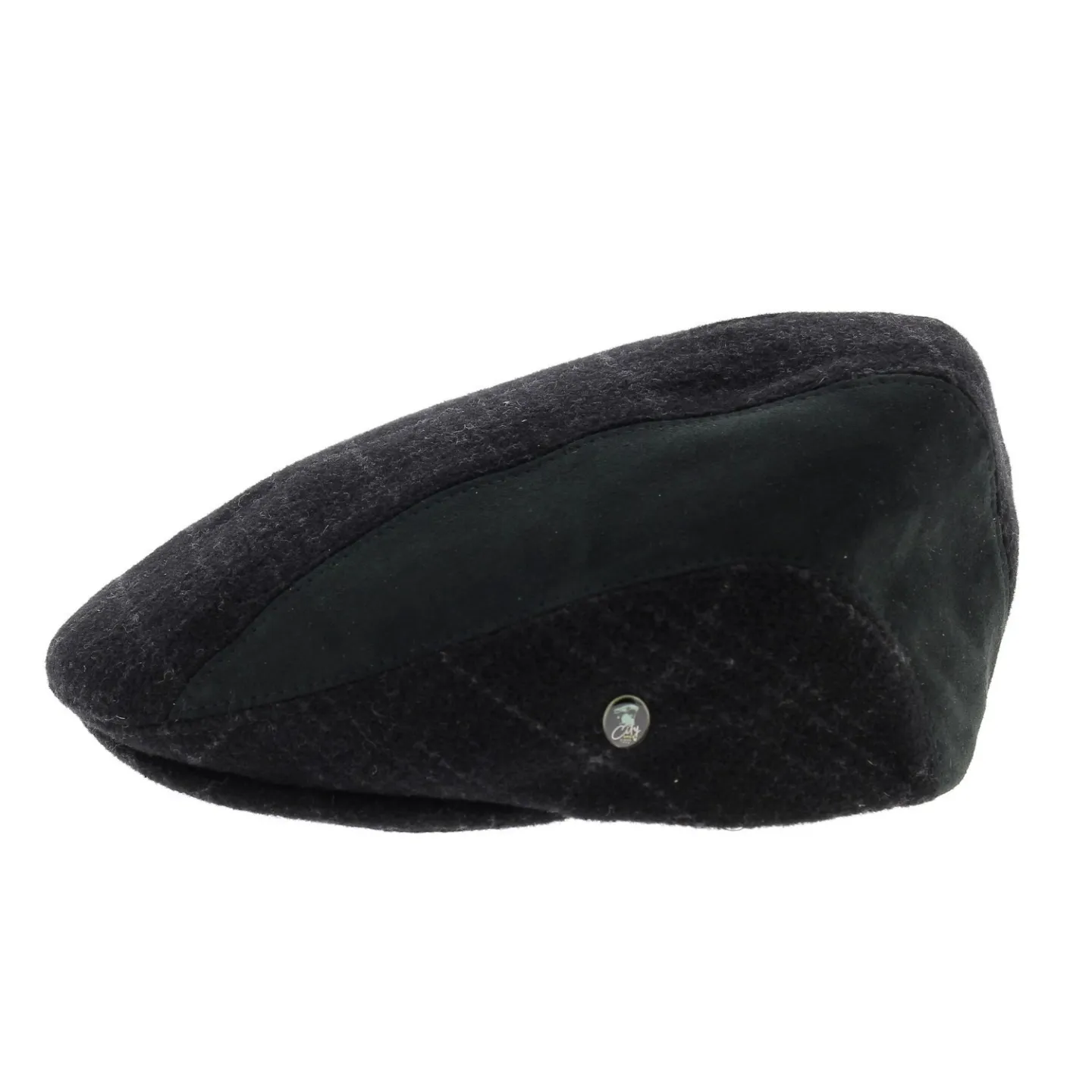 Sebastian city sport cap Reference: 2058 | Traclet Hat Shop