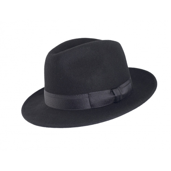 godfather hat