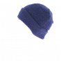 Fusion Royal Beanie - Atlantis