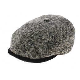 Brooklin Stetson cap