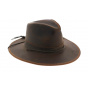 Aussie UVP 50+ hat- Henschel