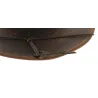 Chapeau Aussie - Henschel  - Boutique Traclet Reference : 6099 | Chapellerie Traclet