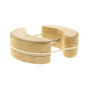 Hat stretcher
