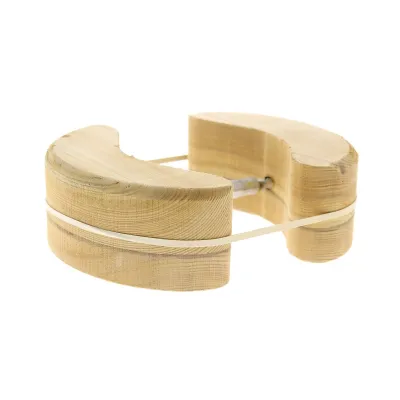 hat stretcher - stretcher - buy a Traclet hat stretcher Reference: 4137 | Traclet Hat Shop