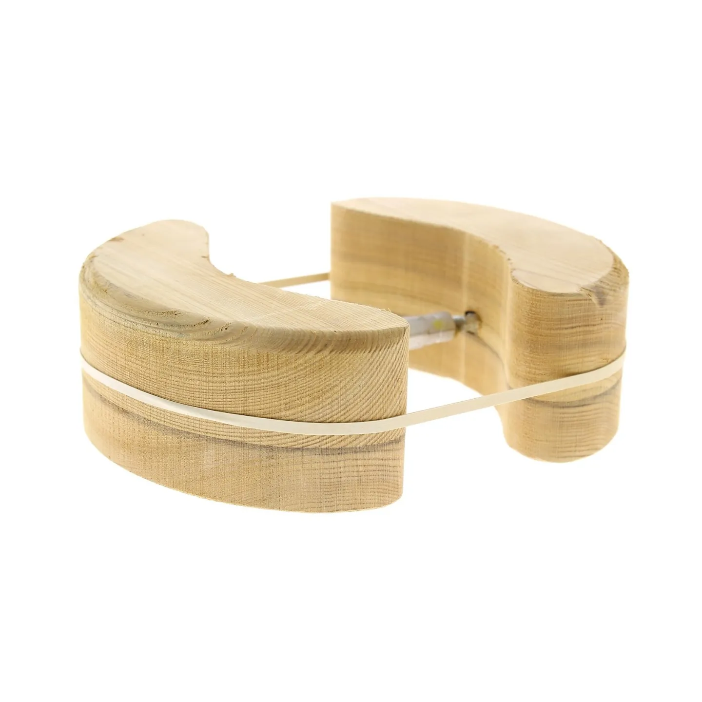agrandisseur chapeau - stretcher - acheter un agrandisseur a chapeau Traclet Reference : 4137 | Chapellerie Traclet