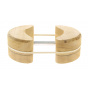 Hat stretcher