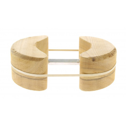 Hat stretcher