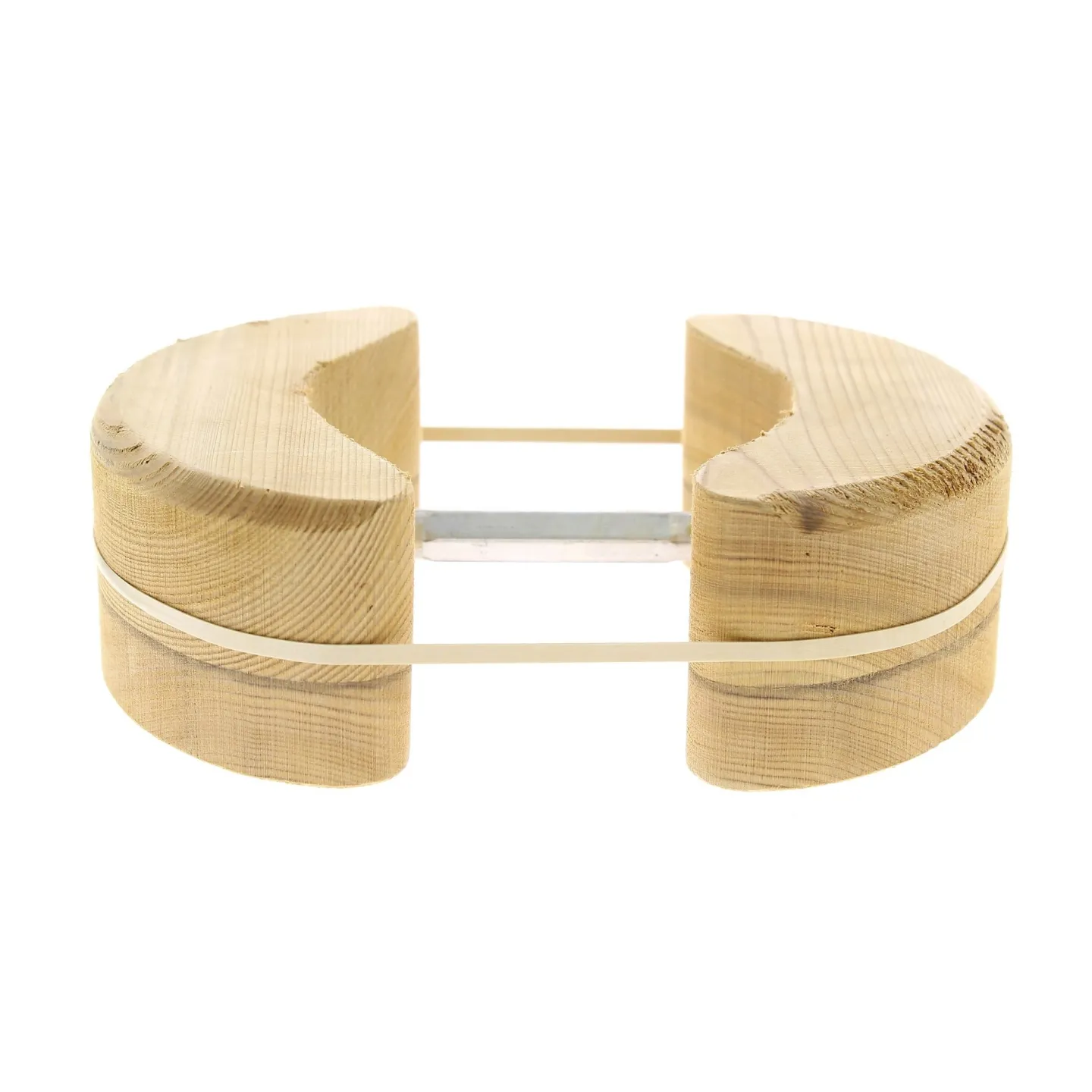 agrandisseur chapeau - stretcher - acheter un agrandisseur a chapeau Traclet Reference : 4137 | Chapellerie Traclet