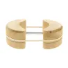 agrandisseur chapeau - stretcher - acheter un agrandisseur a chapeau Traclet Reference : 4137 | Chapellerie Traclet