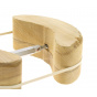 Hat stretcher