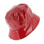 Patent Rain Hat