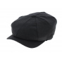 Benny Cap - Keyone