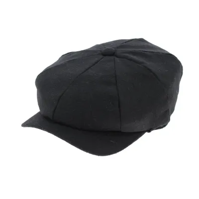casquette benny - boutique de casquette  Reference : 2558 | Chapellerie Traclet