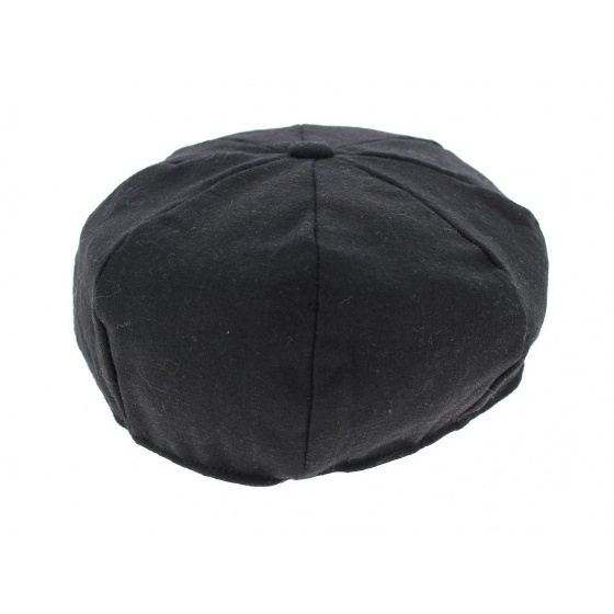 Casquette Benny - Keyone