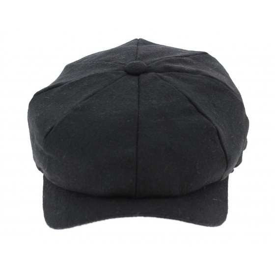 Benny Cap - Keyone Benny Cap - Keyone