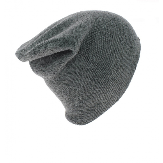 Bonnet The Flt Charcoal gris - Coal Bonnet The Flt Charcoal gris - Coal