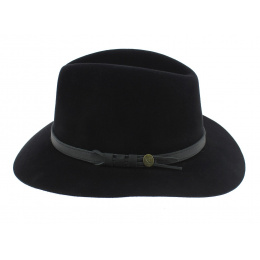 Chapeau Traveller Sportlux - Guerra