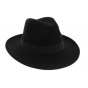 black hat