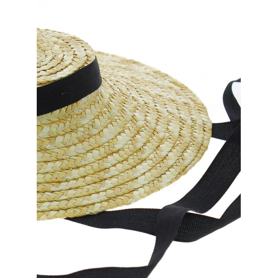 Shepherdess Hat Shepherdess Hat