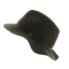 Traveller Jackman Hat - Bailey - Traclet Store Reference: 6207 | Traclet Hat Shop