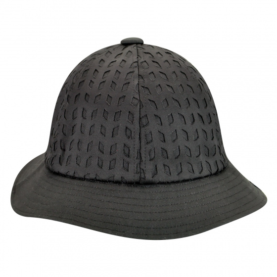 Hole casual bucket hat - Kangol Hole casual bucket hat - Kangol