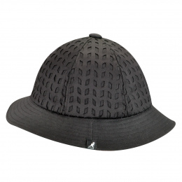 Hole casual bucket hat - Kangol