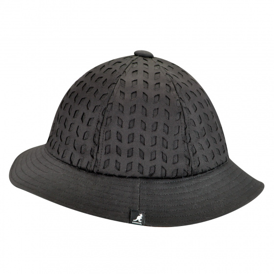 Hole casual bucket hat - Kangol