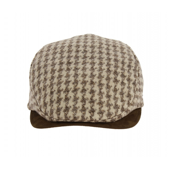 Casquette Matteo - Mayser Casquette Matteo - Mayser