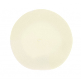 Beret Héritage par Laulhère - Crème