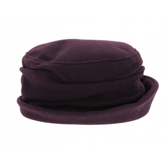 Clochard hat