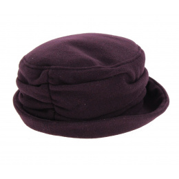 Clochard hat