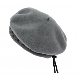 Béret Light - Seeberger