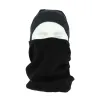 The U.H.B Balaclava - Coal - Traclet Shop Reference: 6322 | Traclet Hat Shop