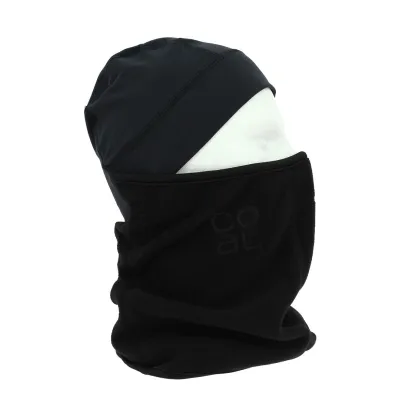Cagoule The U.H.B - Coal - Boutique Traclet Reference : 6322 | Chapellerie Traclet