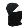 The U.H.B Balaclava - Coal - Traclet Shop Reference: 6322 | Traclet Hat Shop