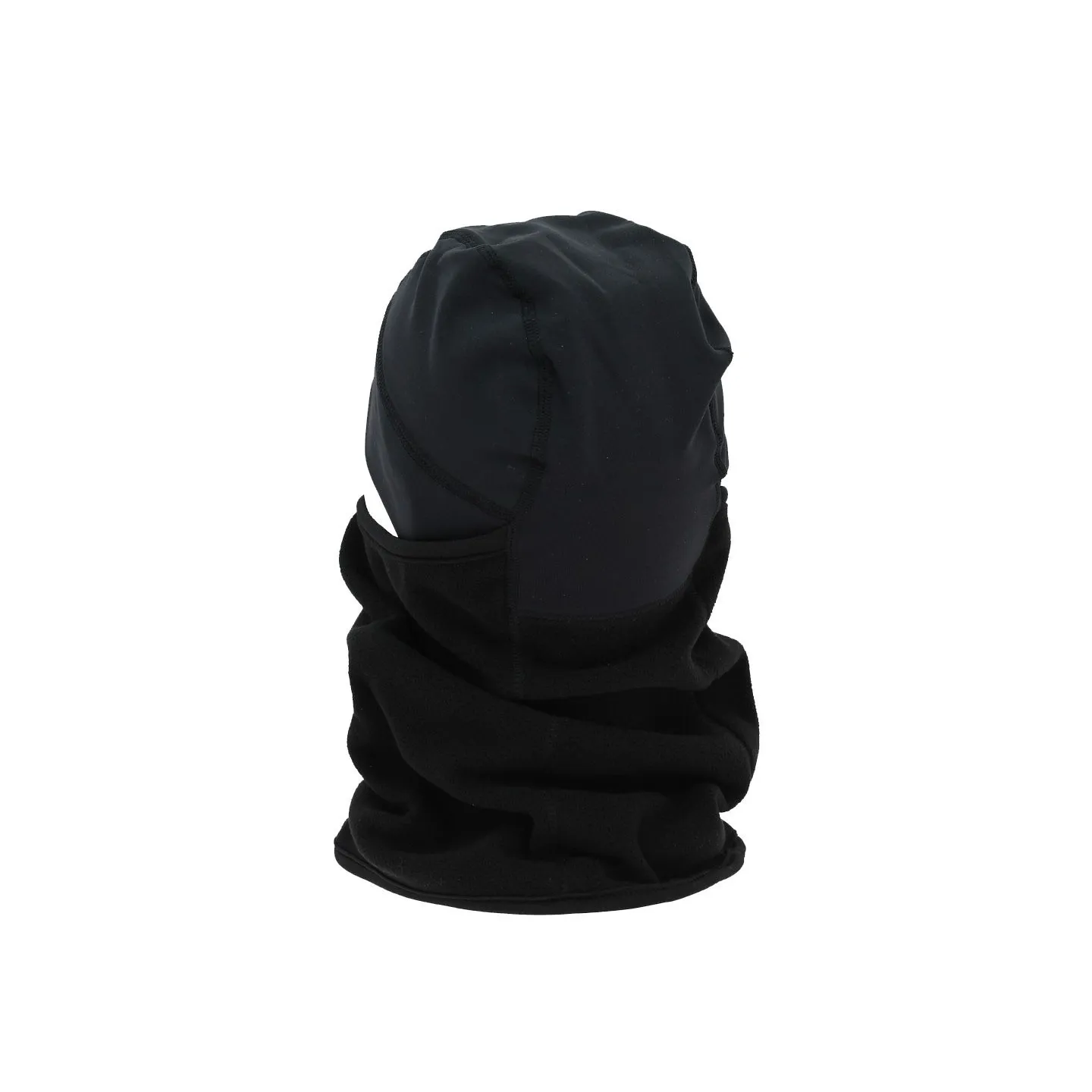 The U.H.B Balaclava - Coal - Traclet Shop Reference: 6322 | Traclet Hat Shop