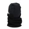The U.H.B Balaclava - Coal - Traclet Shop Reference: 6322 | Traclet Hat Shop