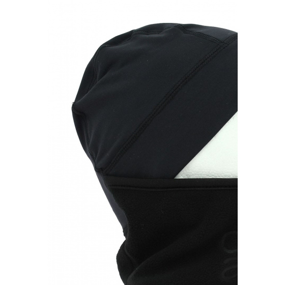 The U.H.B Balaclava - Coal The U.H.B Balaclava - Coal