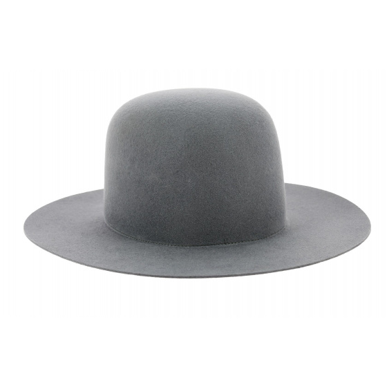 Chapeau Saint-Louis - Traclet Chapeau Saint-Louis - Traclet